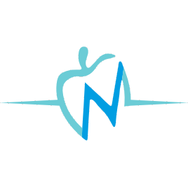 NAWEWE logo